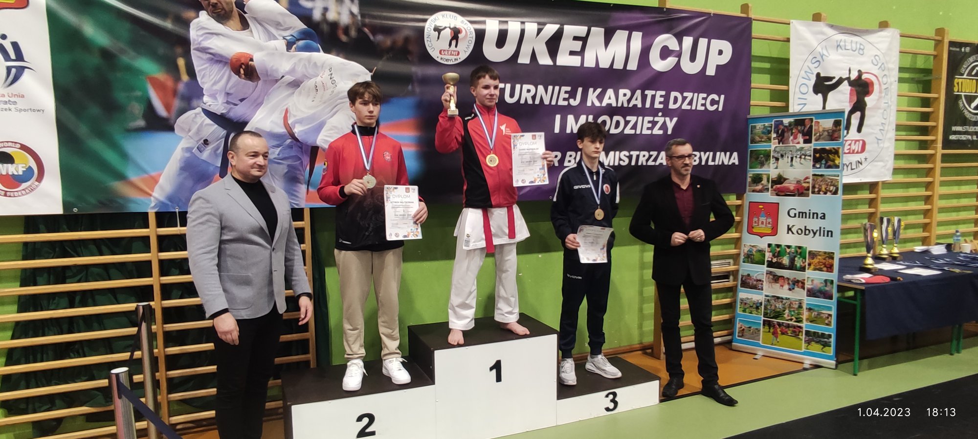worek-medali-zawodnikow-kkks-114378