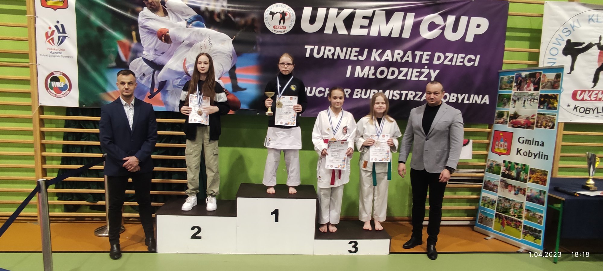 worek-medali-zawodnikow-kkks-114378