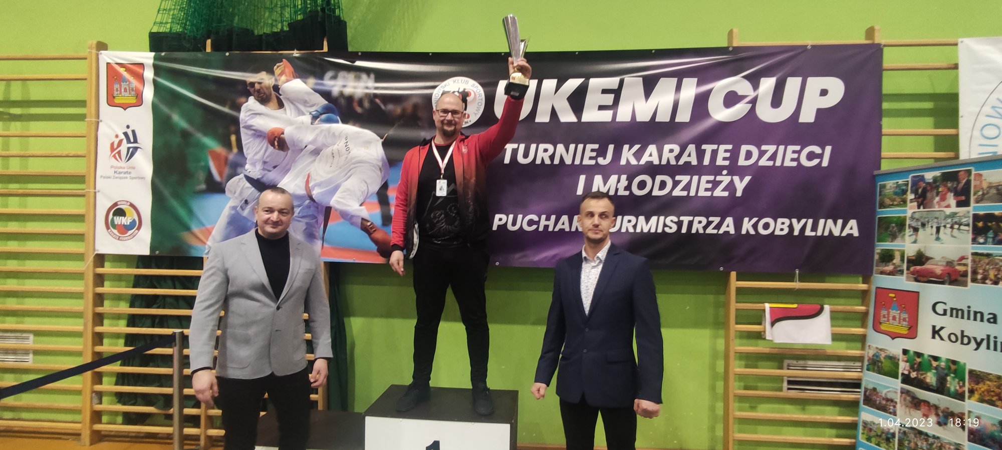 worek-medali-zawodnikow-kkks-114378