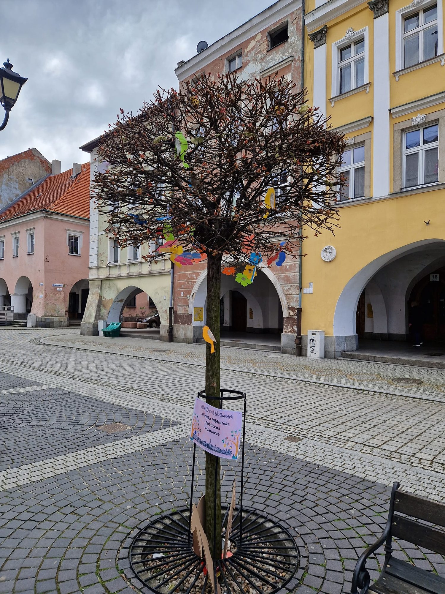 na-rynku-wyrosy-wielkanocne-drzewka-114399