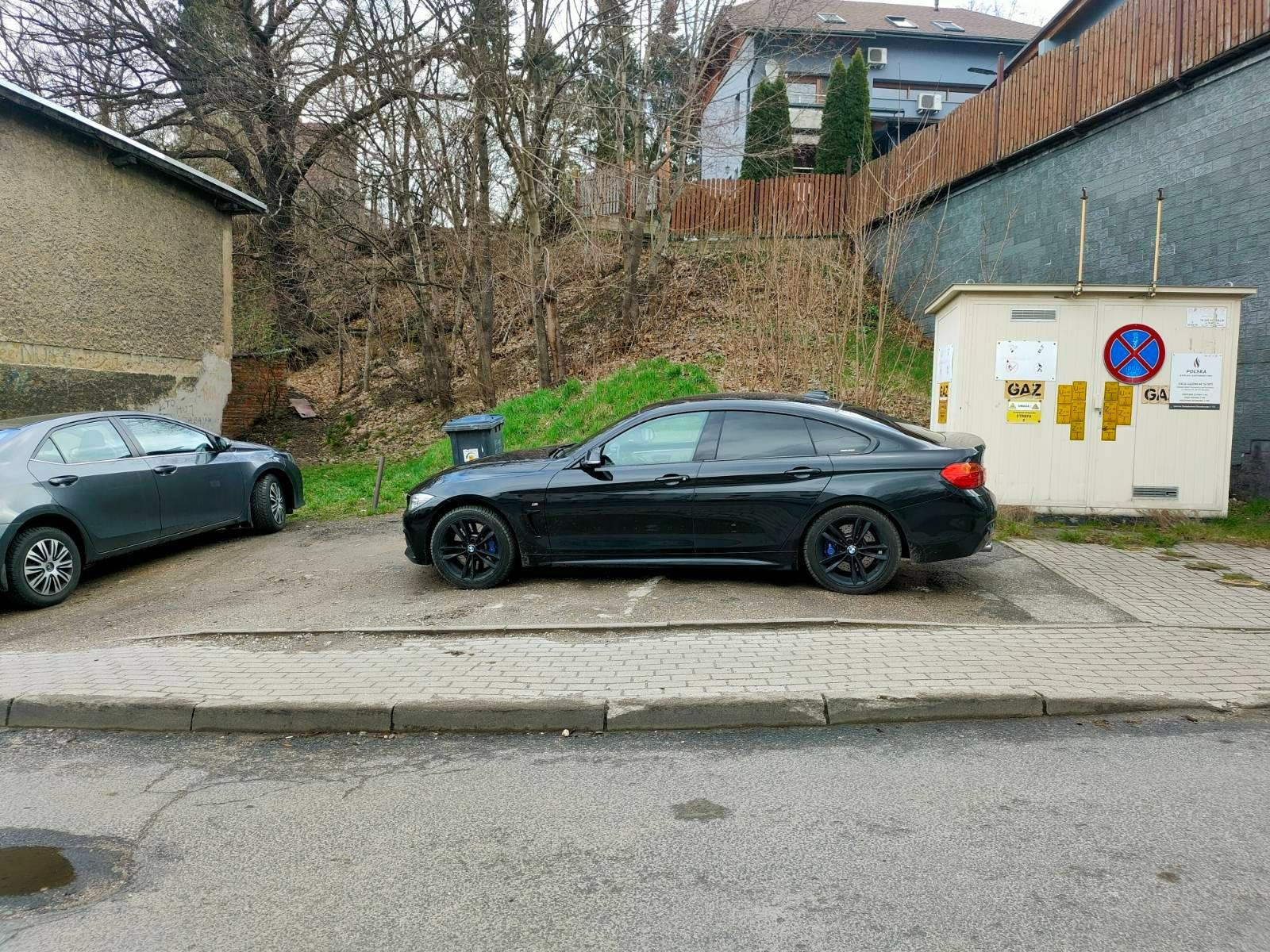 tak-sie-nie-parkuje-114402