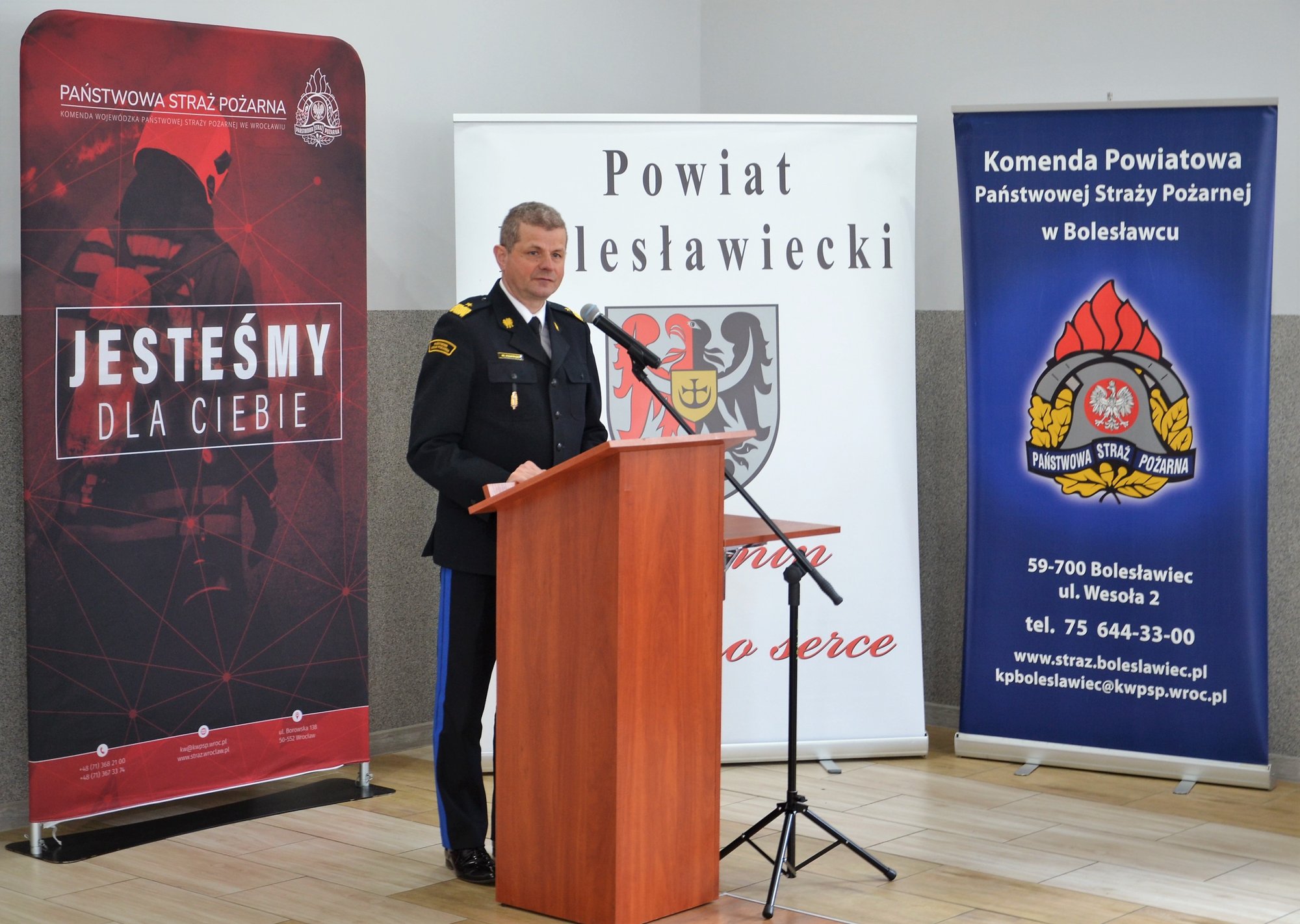 promesy-na-nowe-wozy-strazackie-114405