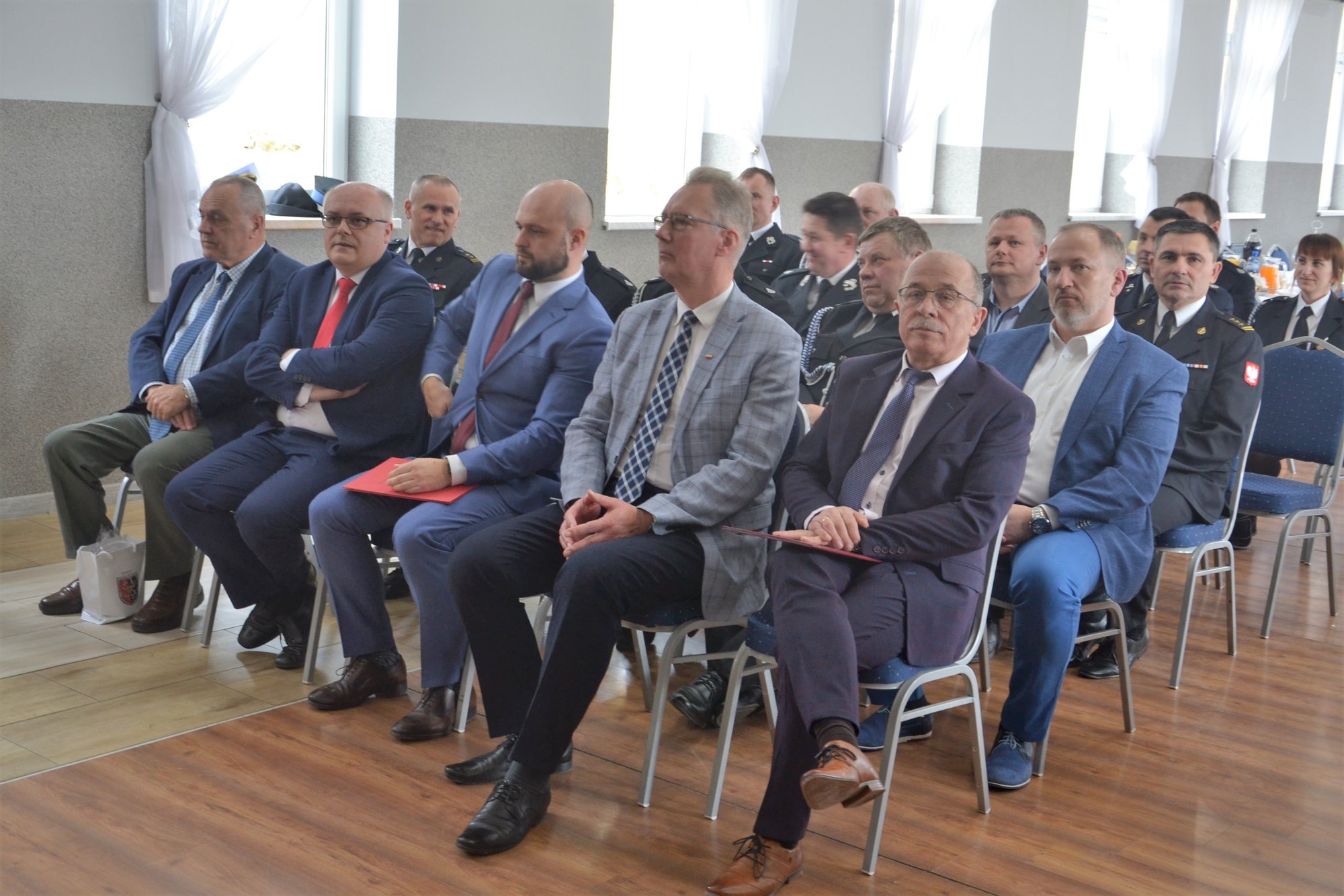 promesy-na-nowe-wozy-strazackie-114405