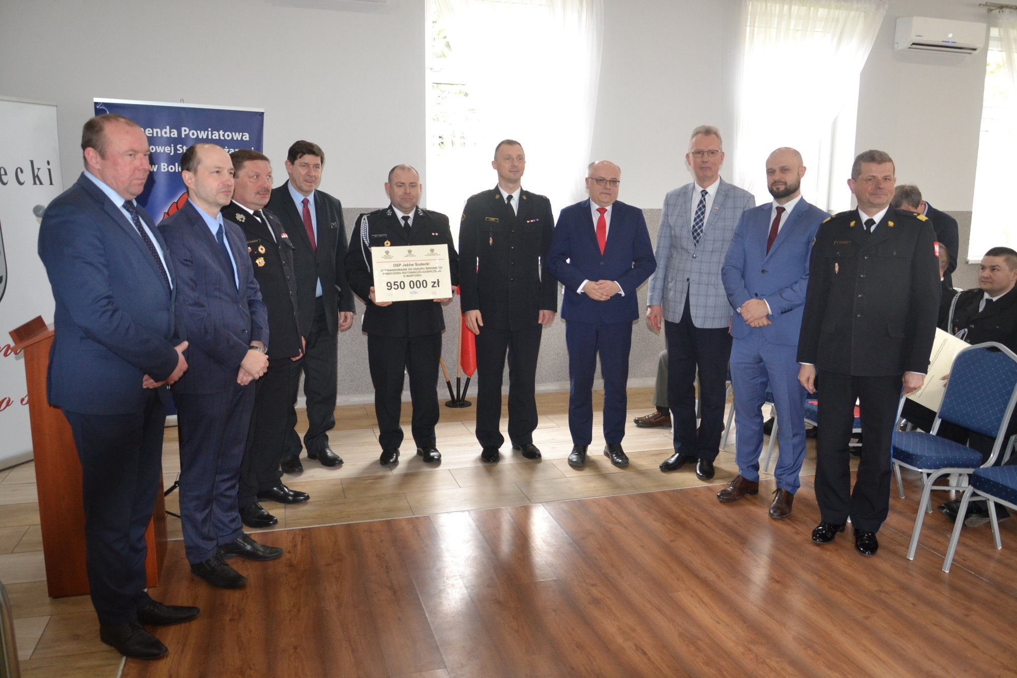 promesy-na-nowe-wozy-strazackie-114405
