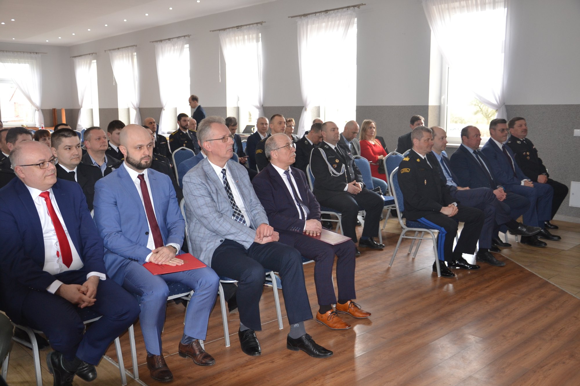 promesy-na-nowe-wozy-strazackie-114405