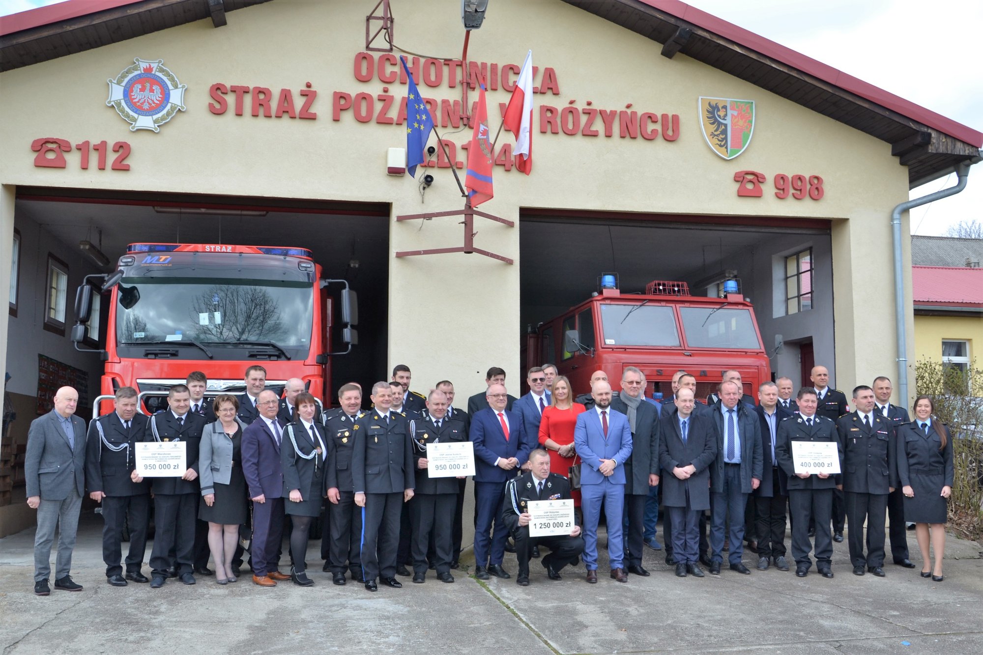 promesy-na-nowe-wozy-strazackie-114405