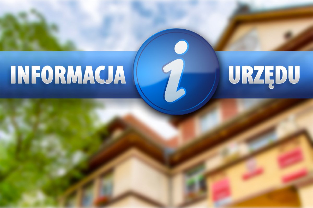 urzad-czynny-krocej-114411