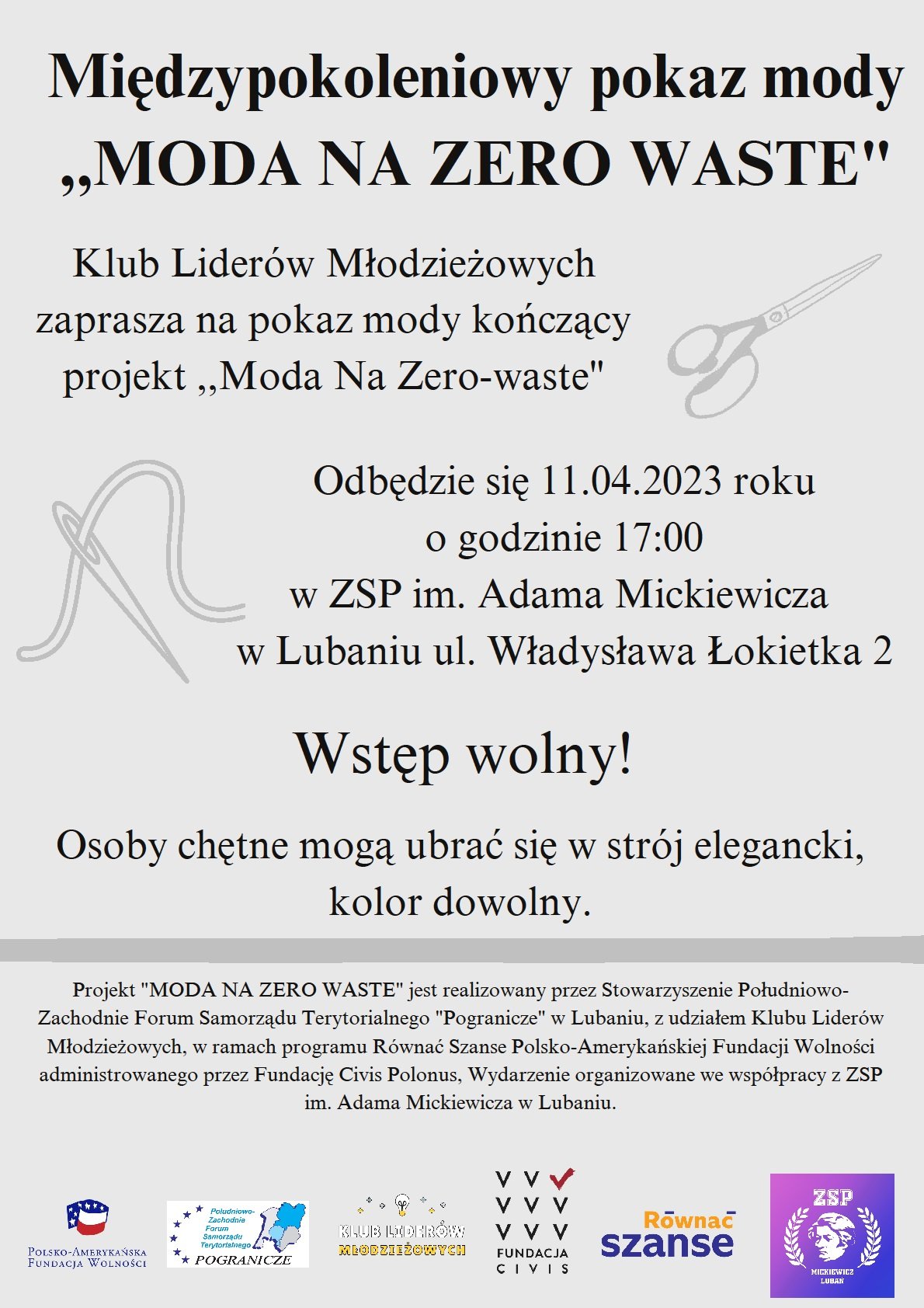 pokaz-mody-i-wystawa-114412