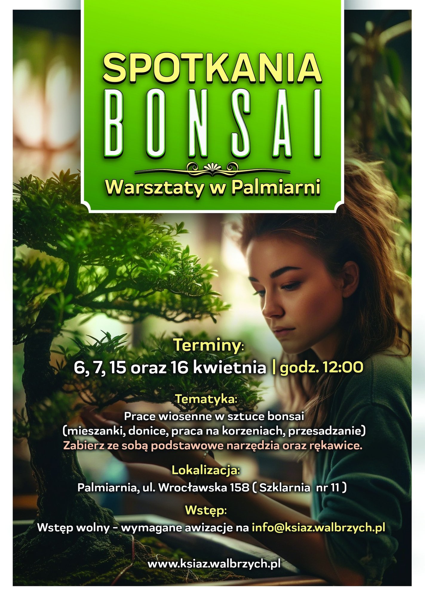 polowanie-na-jajka-i-warsztaty-bonsai-w-ksiazu-114417