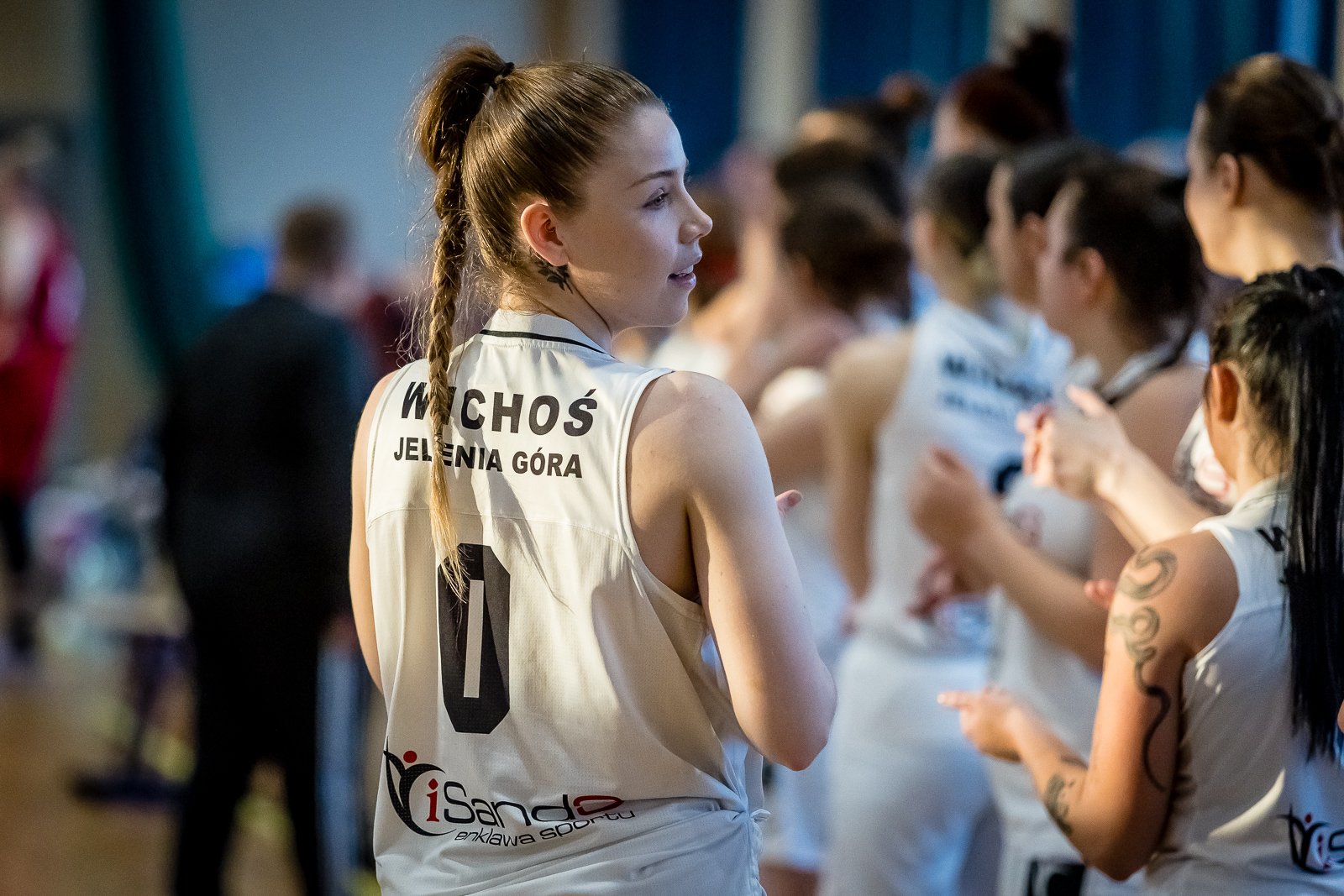 koniec-sezonu-dla-wichosia-114418