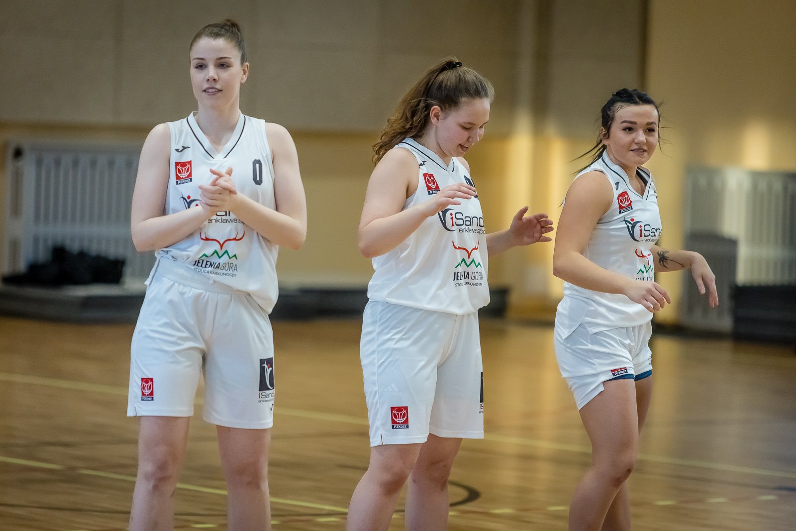 koniec-sezonu-dla-wichosia-114418