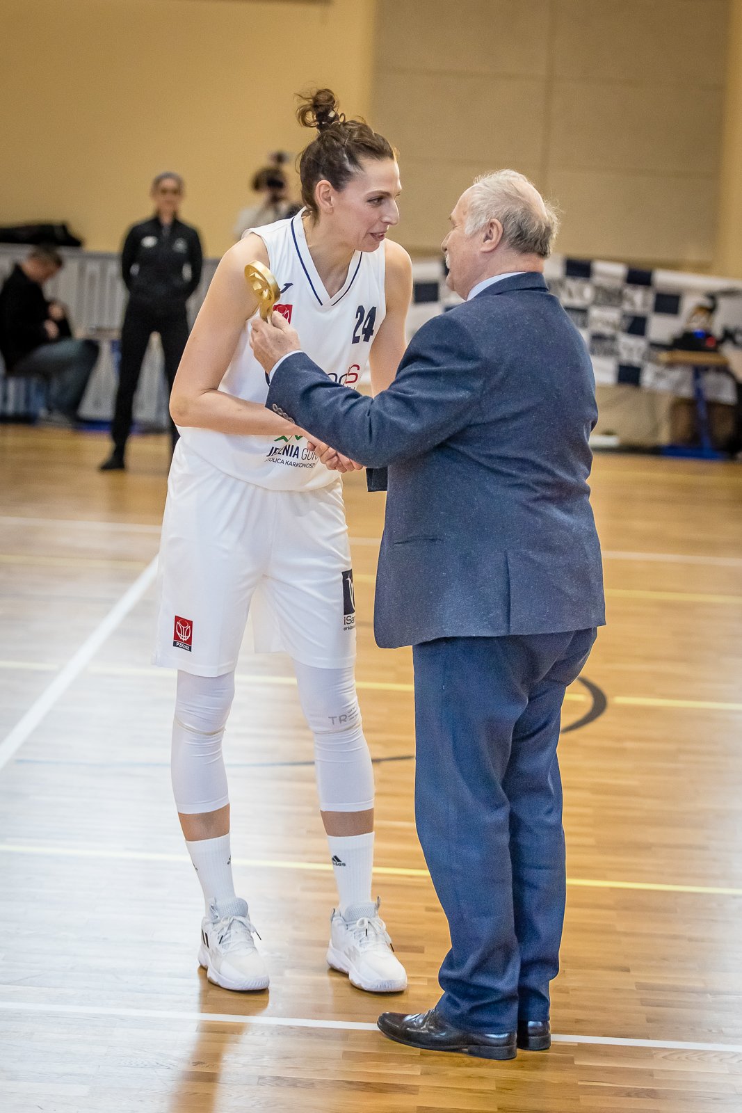 koniec-sezonu-dla-wichosia-114418