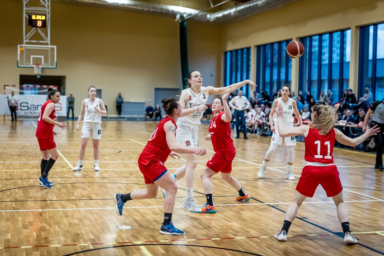 koniec-sezonu-dla-wichosia-114418