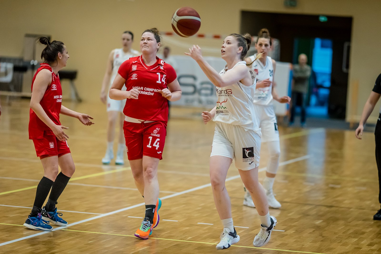 koniec-sezonu-dla-wichosia-114418