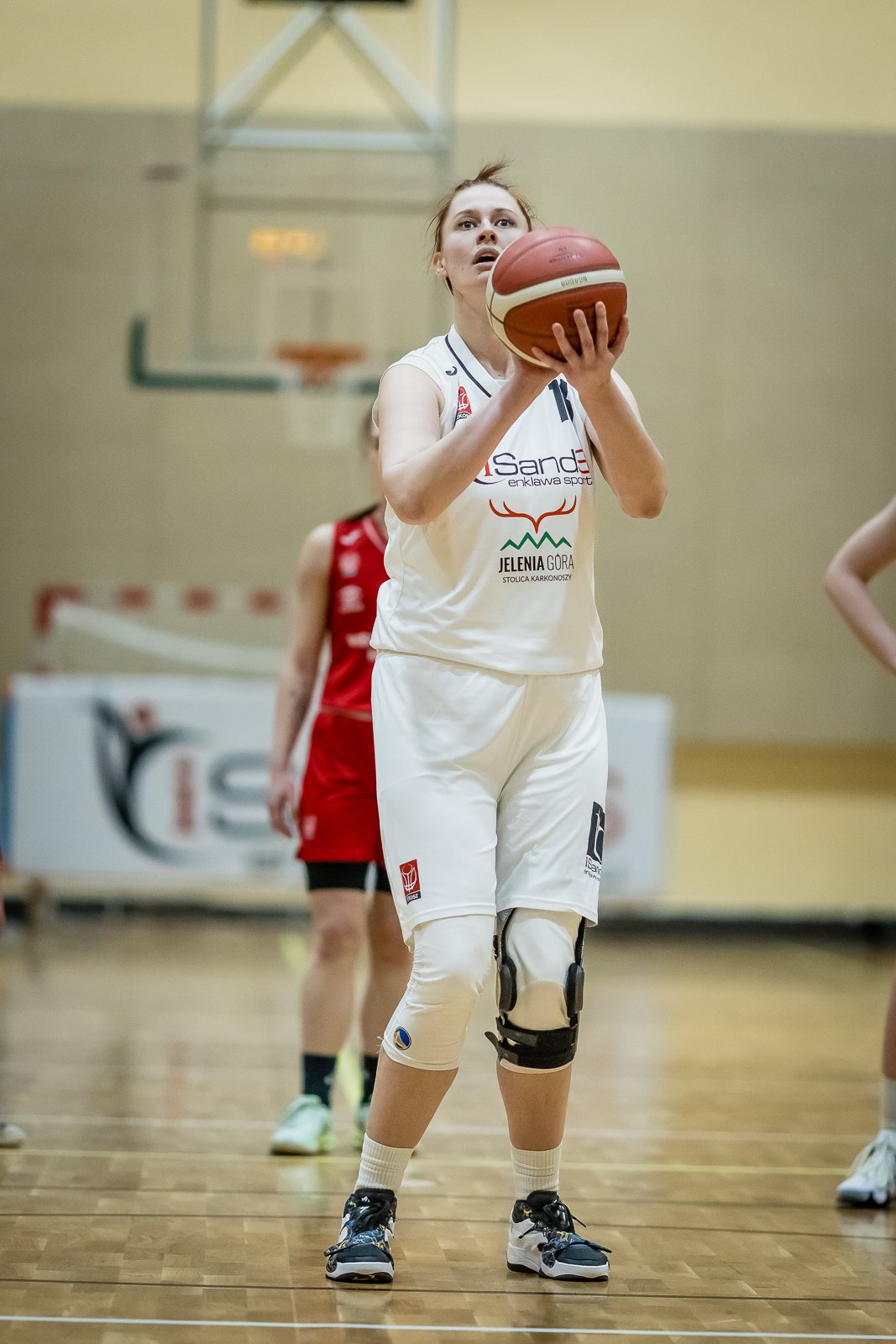 koniec-sezonu-dla-wichosia-114418