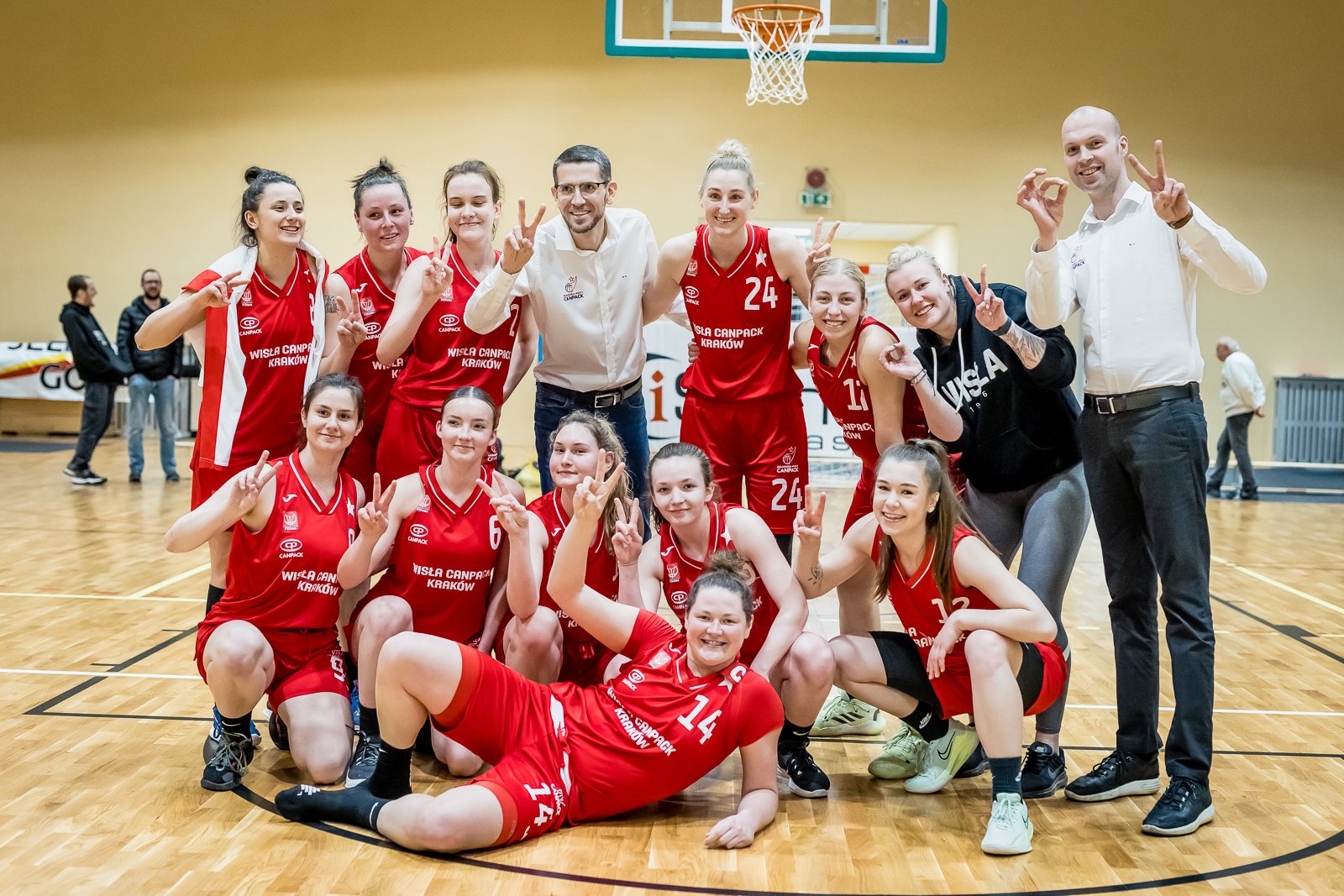 koniec-sezonu-dla-wichosia-114418