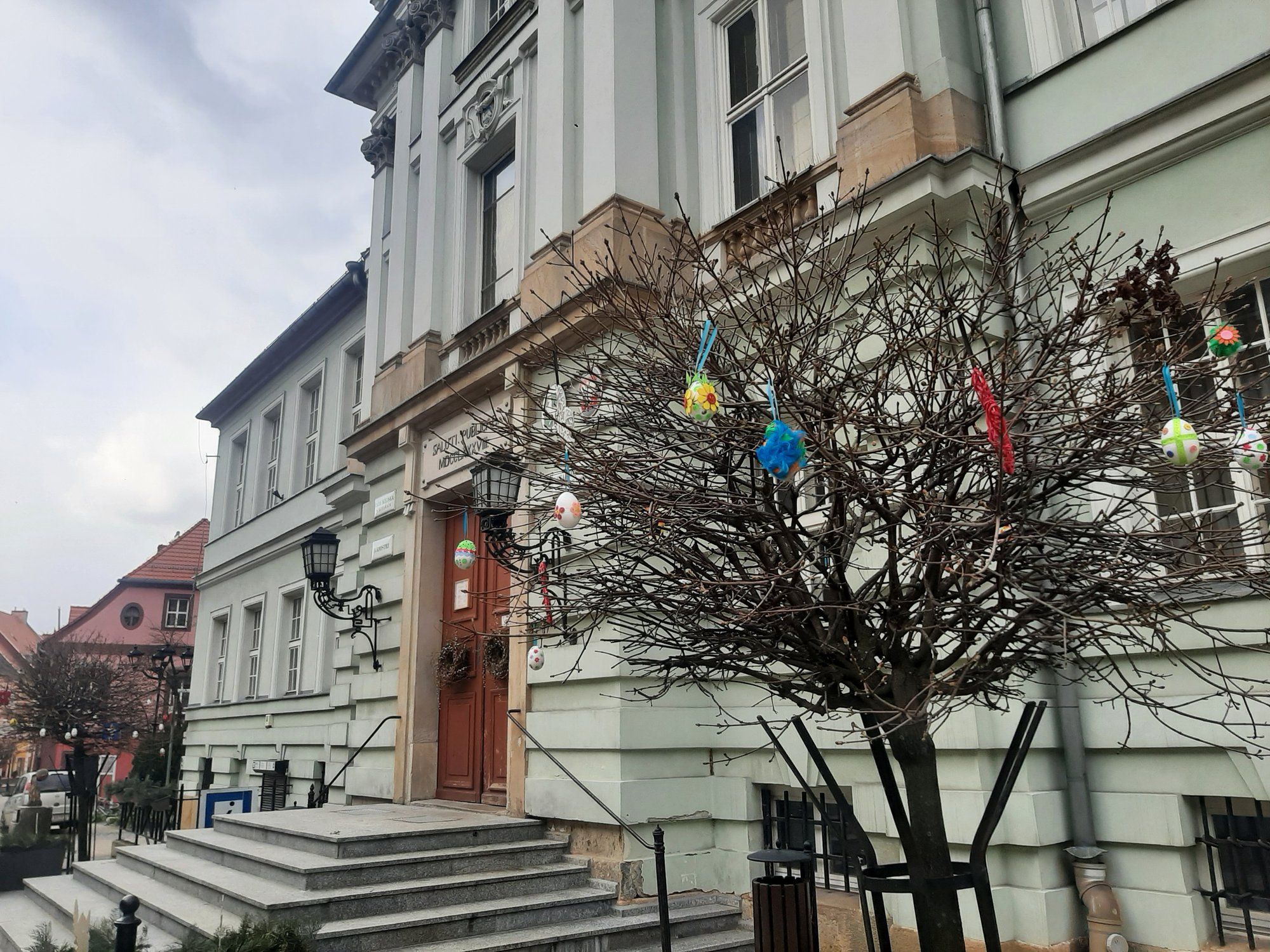 jak-tradycja-to-tradycja-114420
