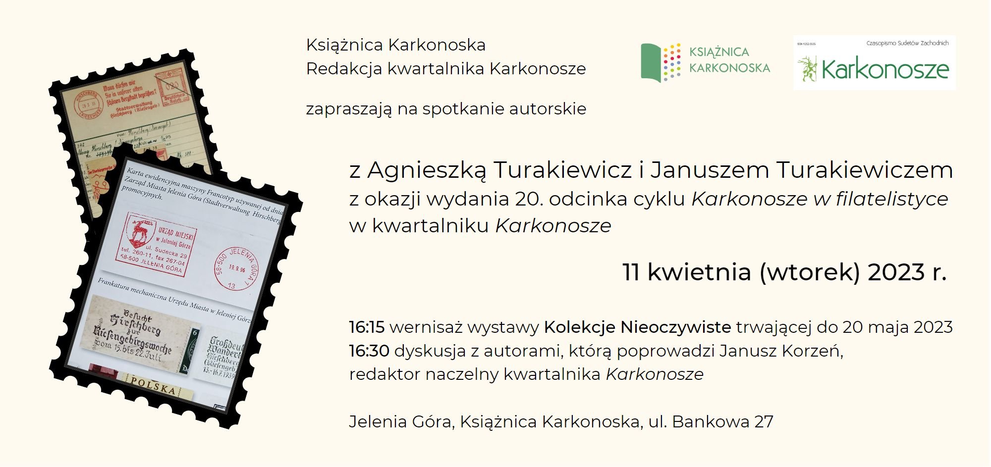 karkonosze-na-znaczkach-114424