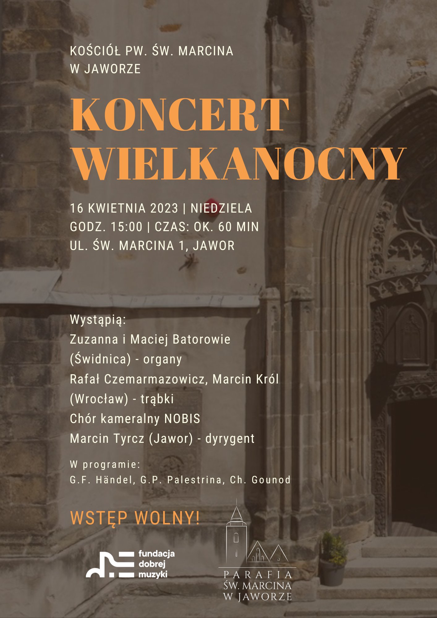 koncert-na-chor-i-organy-114426