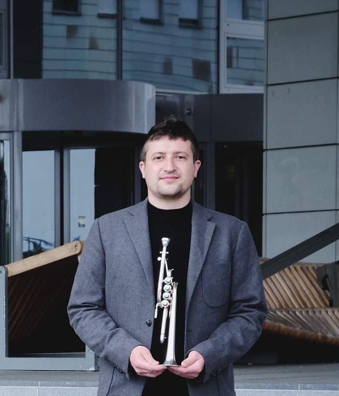 koncert-na-chor-i-organy-114426