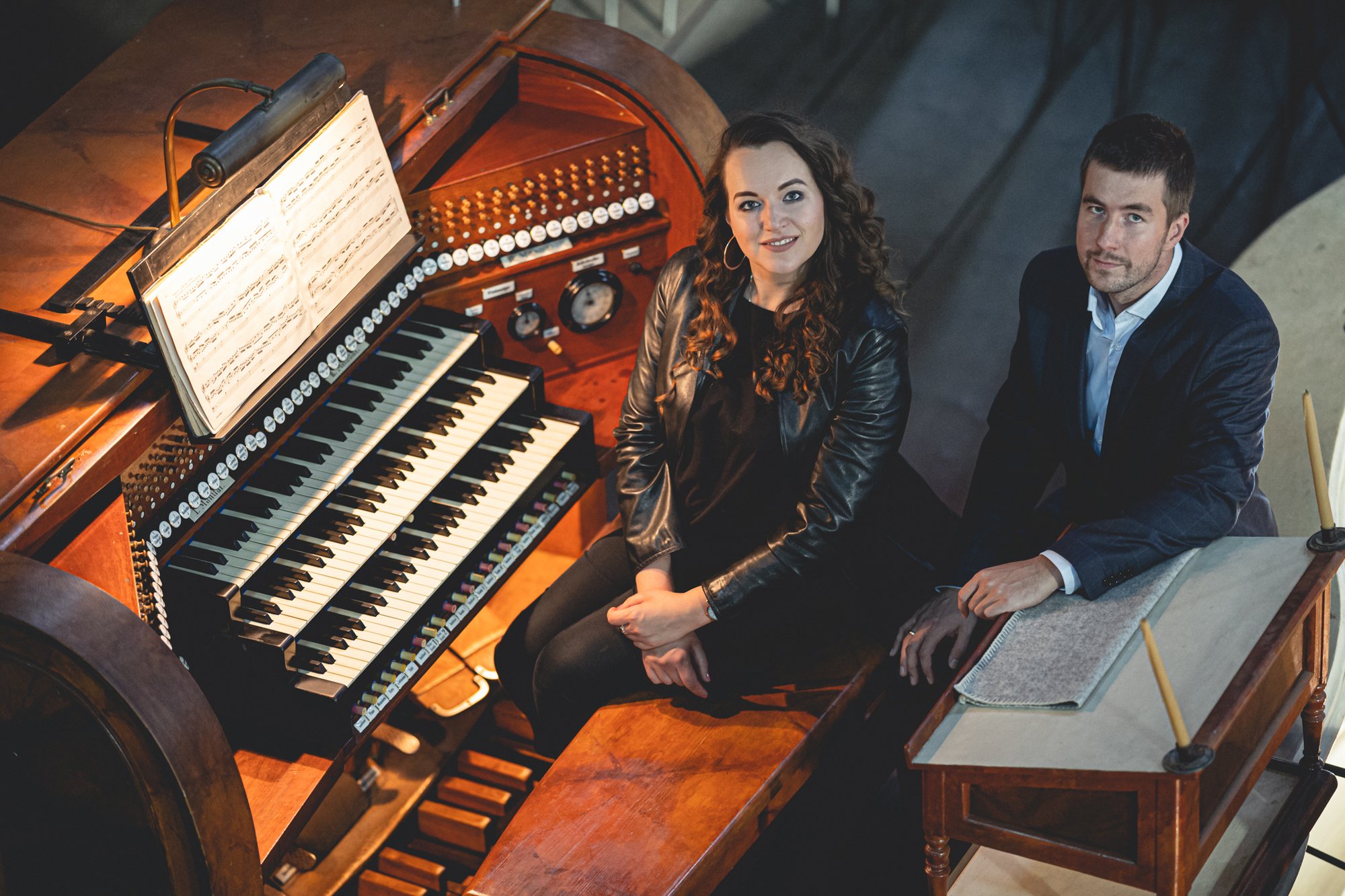 koncert-na-chor-i-organy-114426
