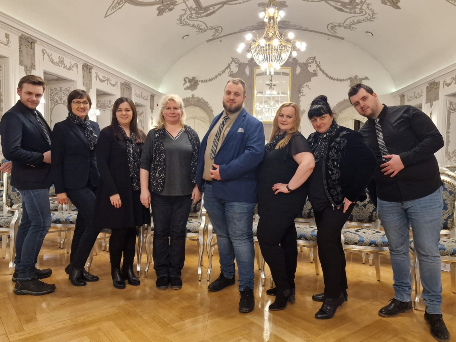 koncert-na-chor-i-organy-114426