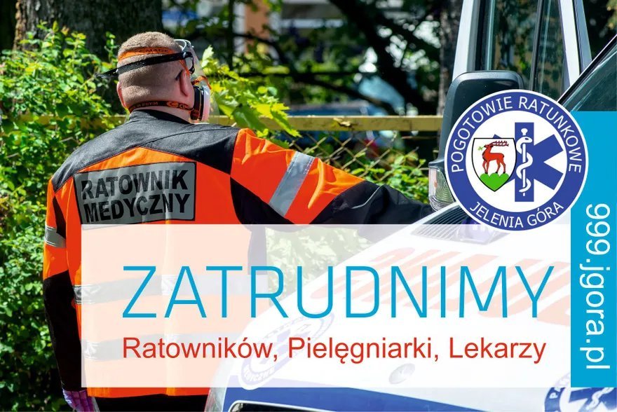 pogotowie-ratunkowe-w-jeleniej-gorze-zatrudni-114431