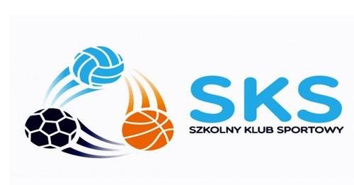 dla-kondycji-uczniow-114436