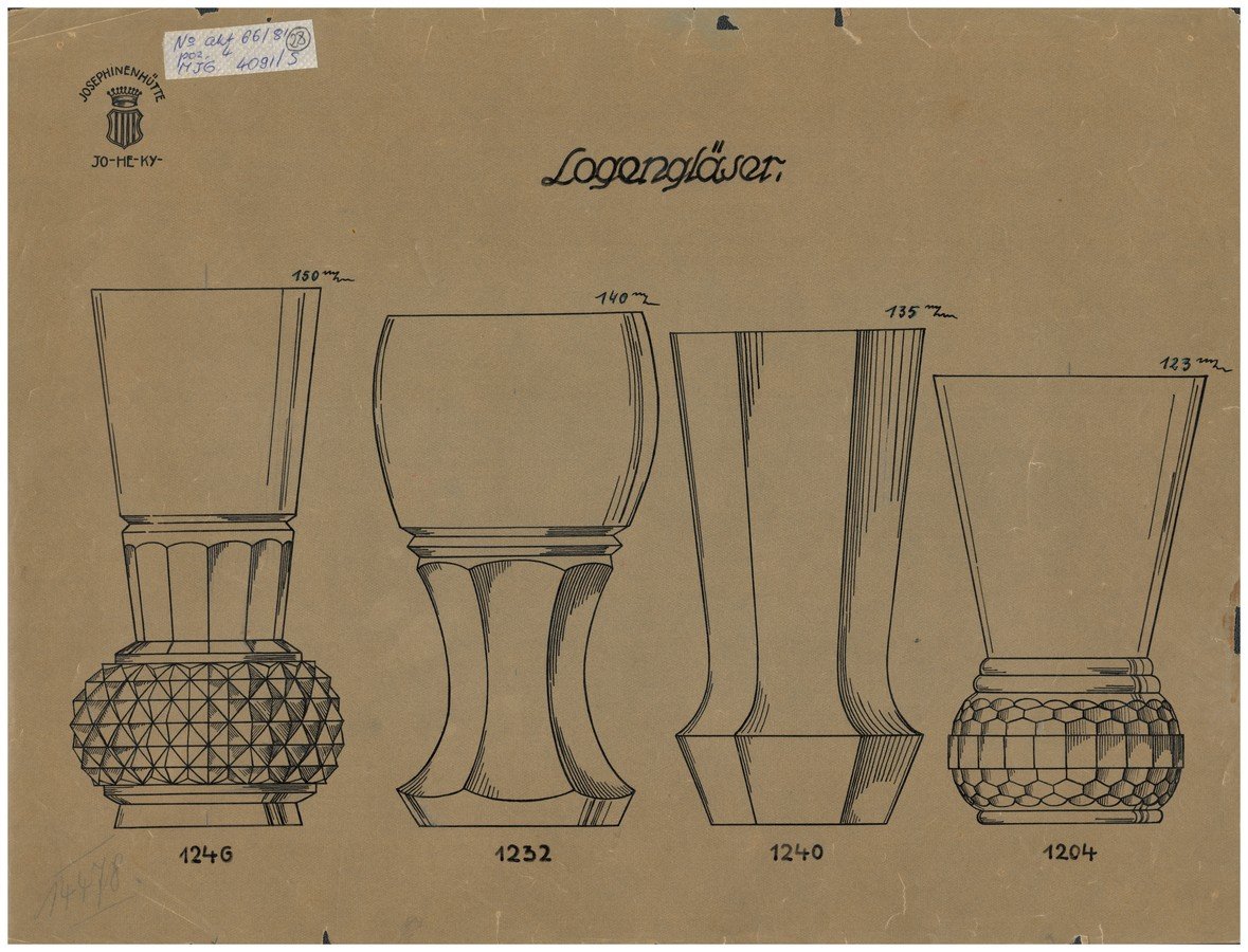 szka-masonskie-w-muzeum-karkonoskim-114439
