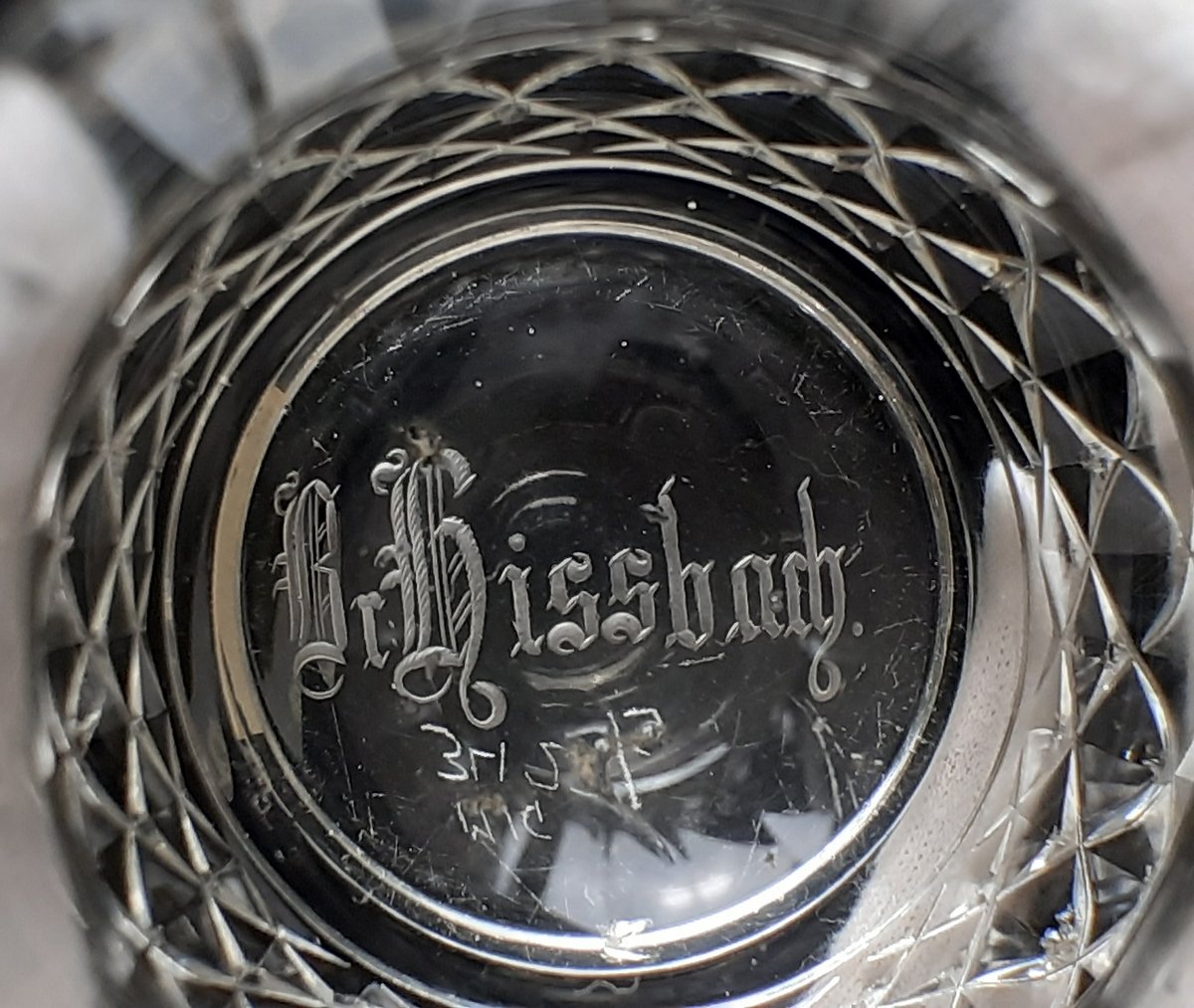 szka-masonskie-w-muzeum-karkonoskim-114439