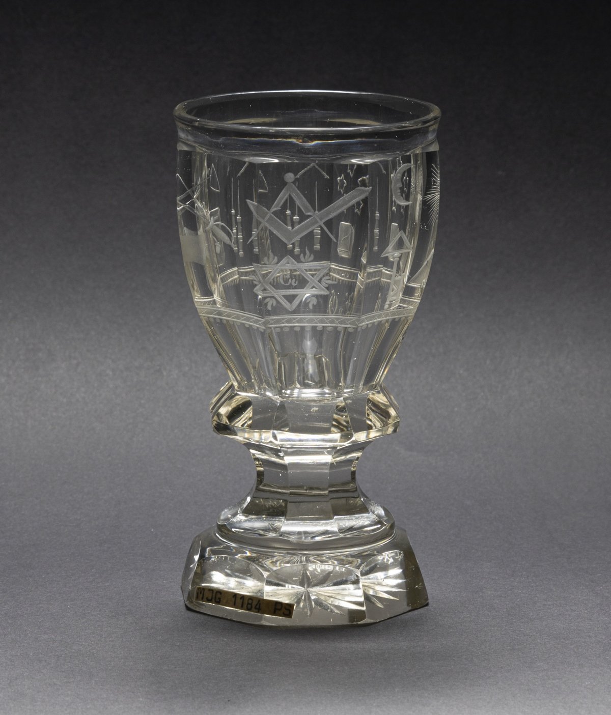 szka-masonskie-w-muzeum-karkonoskim-114439