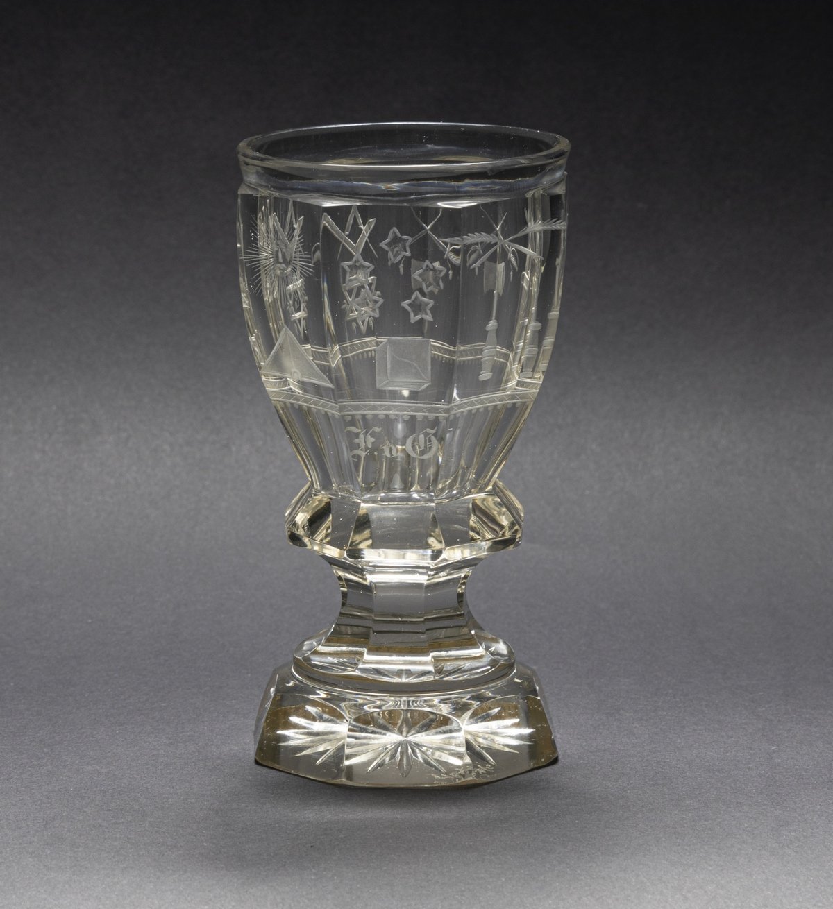 szka-masonskie-w-muzeum-karkonoskim-114439