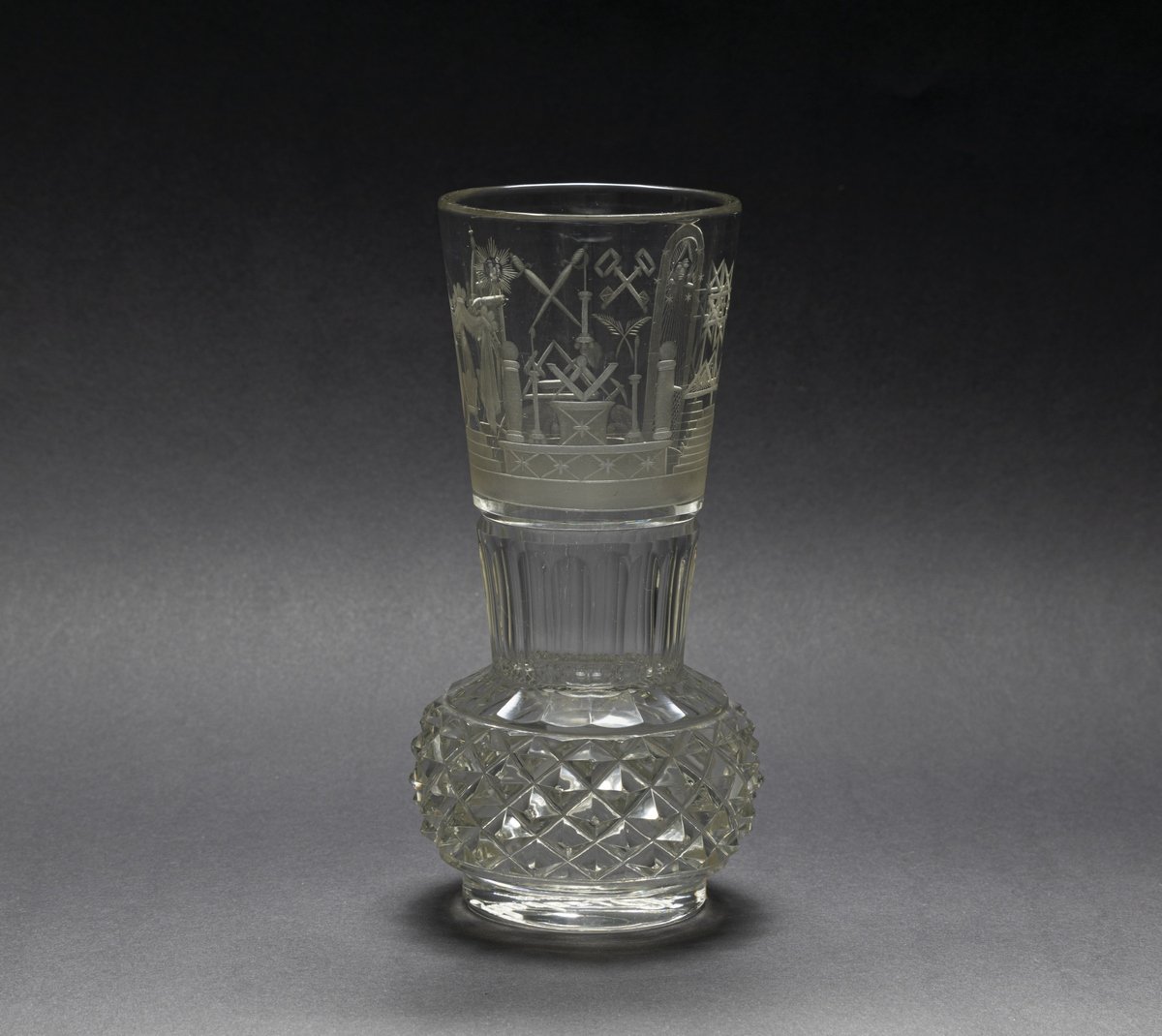 szka-masonskie-w-muzeum-karkonoskim-114439