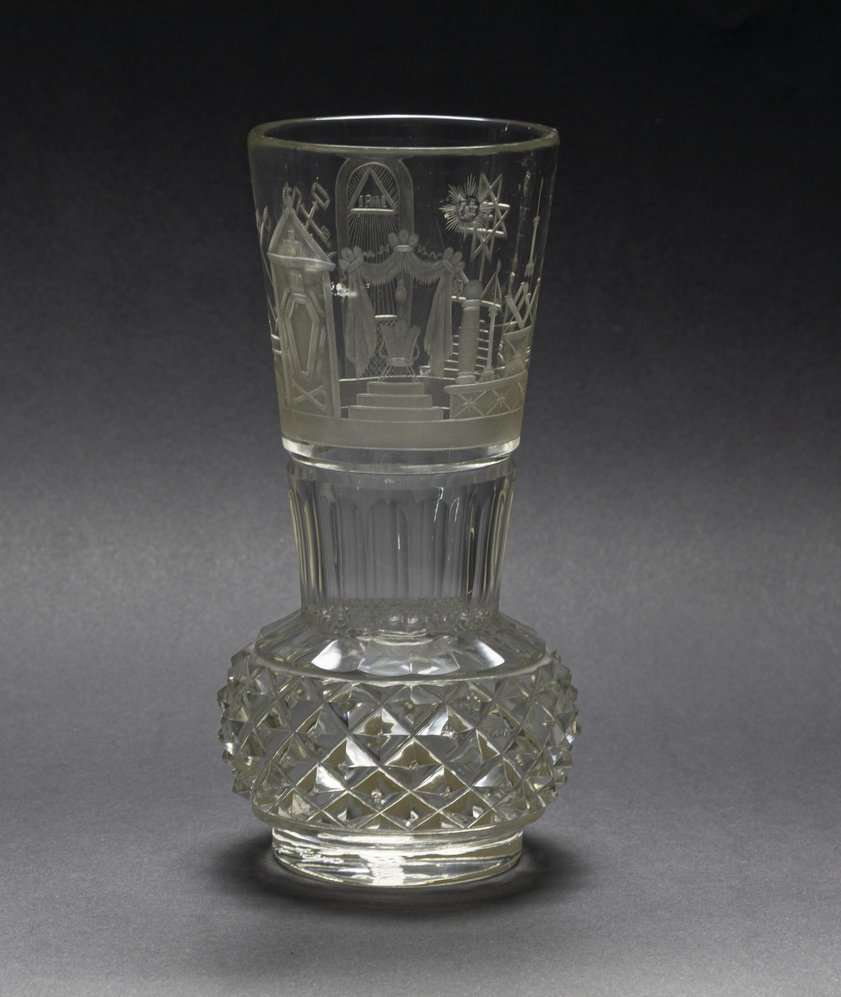 szka-masonskie-w-muzeum-karkonoskim-114439