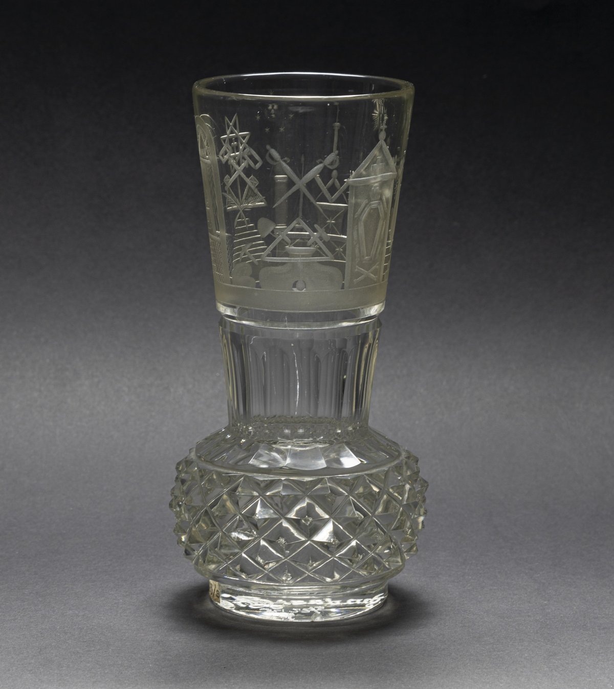 szka-masonskie-w-muzeum-karkonoskim-114439