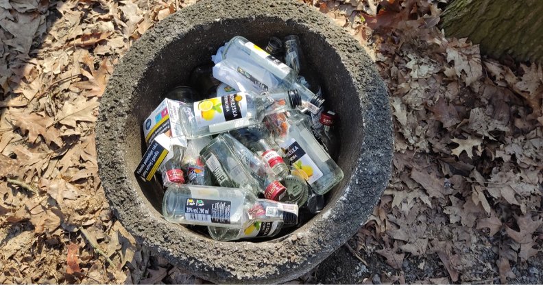 co-z-tym-alkoholem-114441
