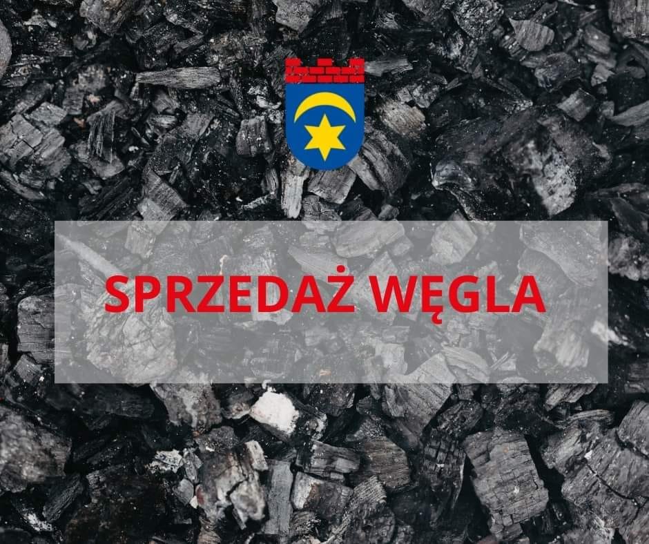 ile-za-wegiel-114442