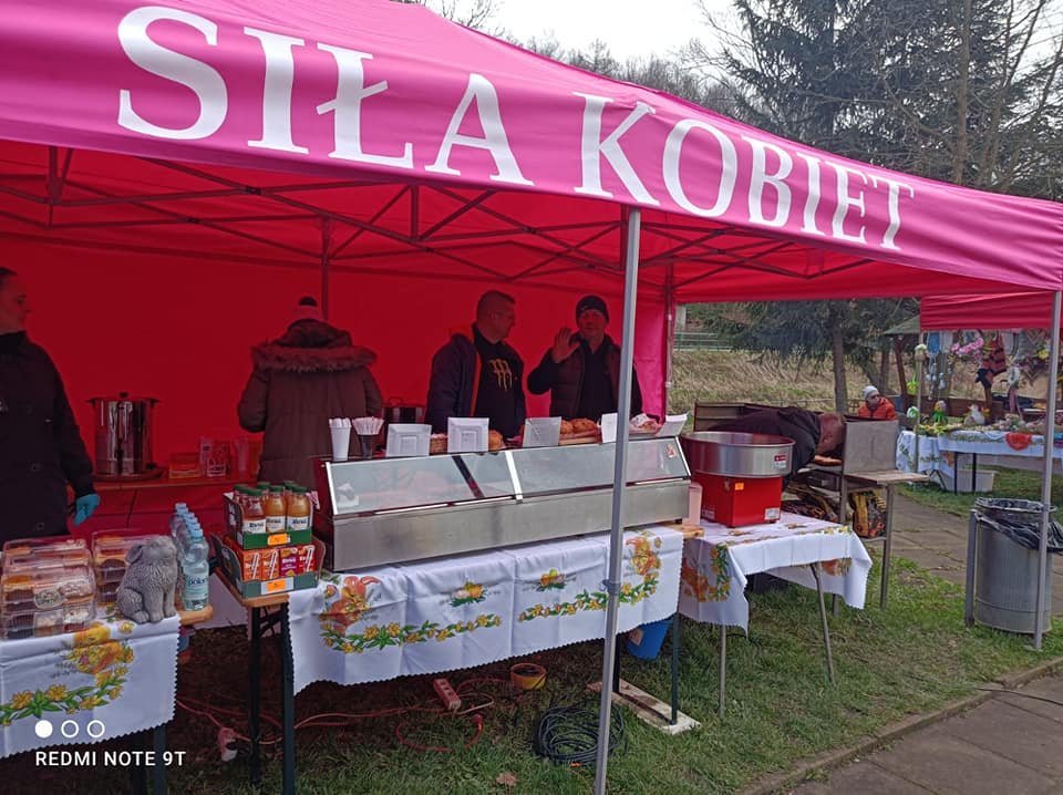 kgw-sia-kobiet-114444