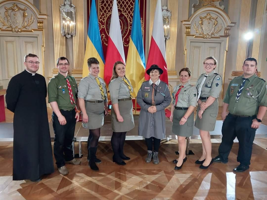 wyroznienie-za-pomoc-114446