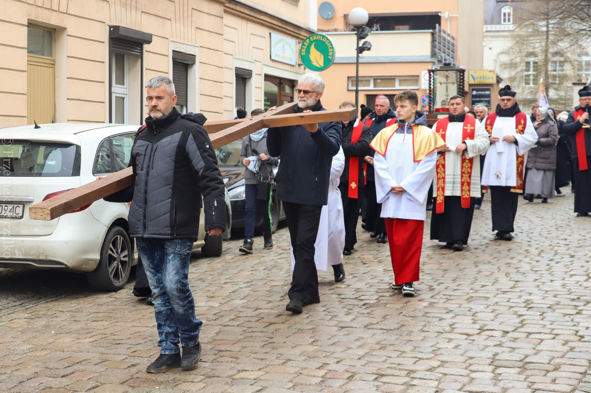 miejska-droga-krzyzowa-114454