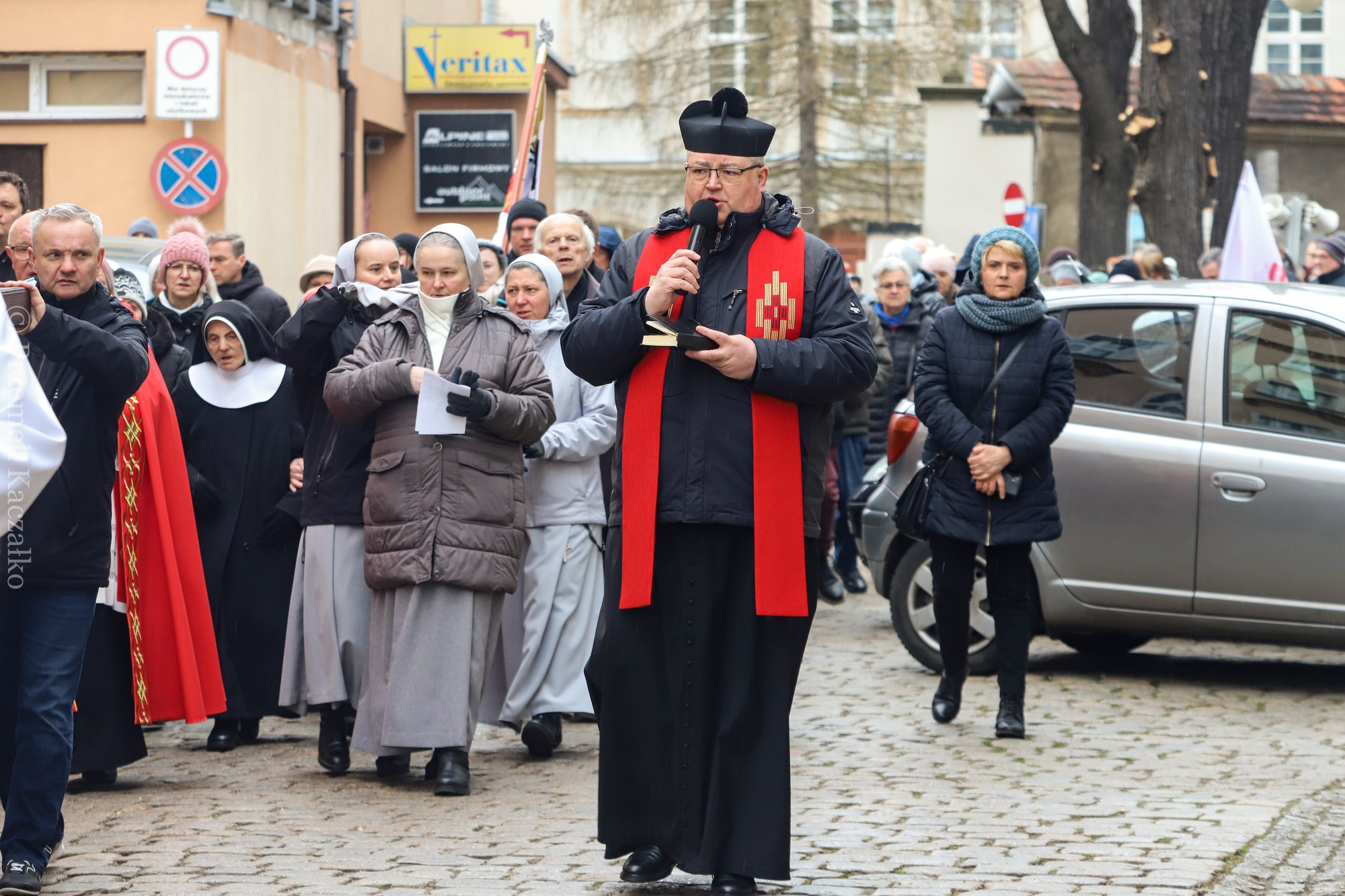 miejska-droga-krzyzowa-114454