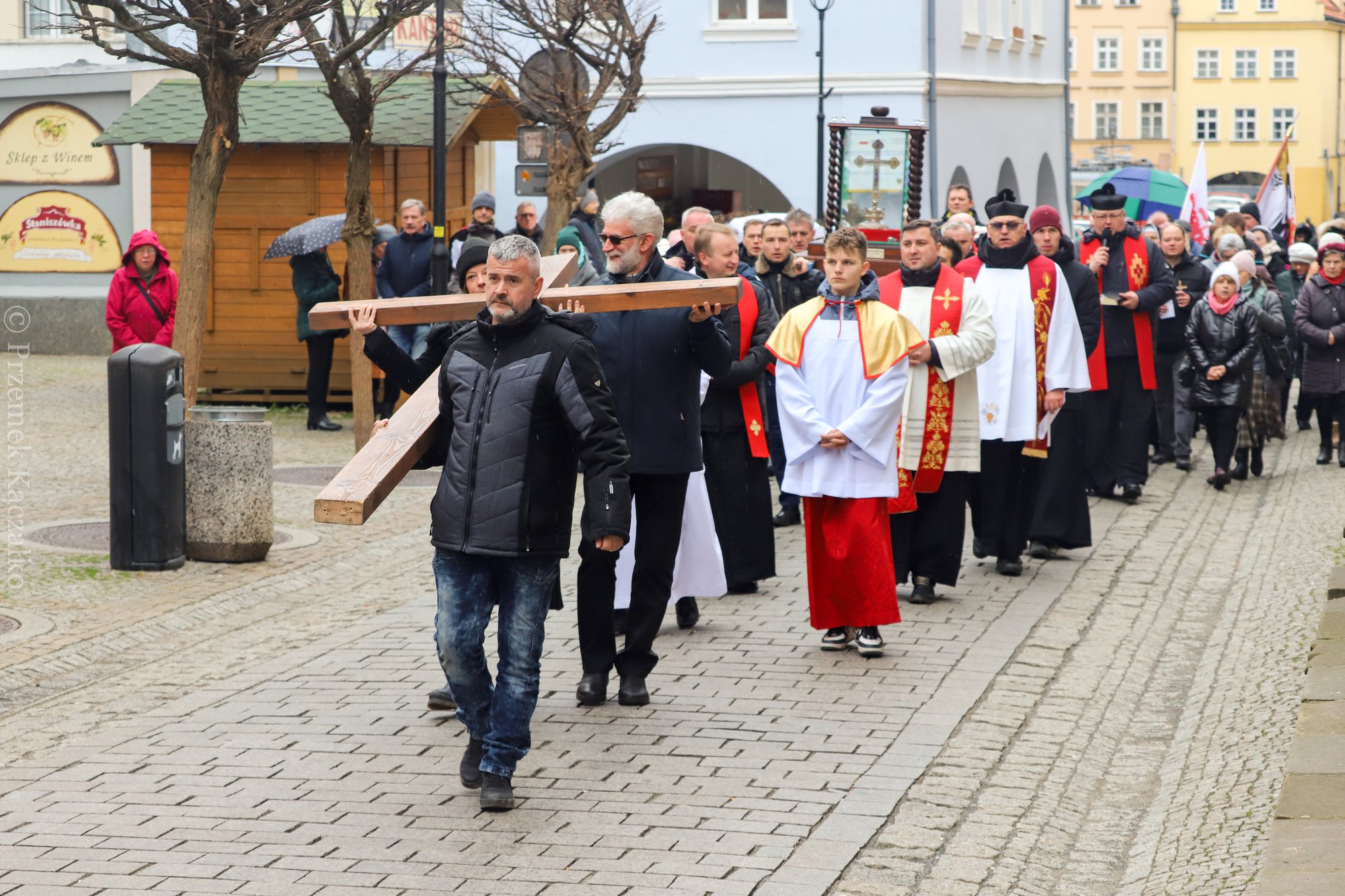 miejska-droga-krzyzowa-114454