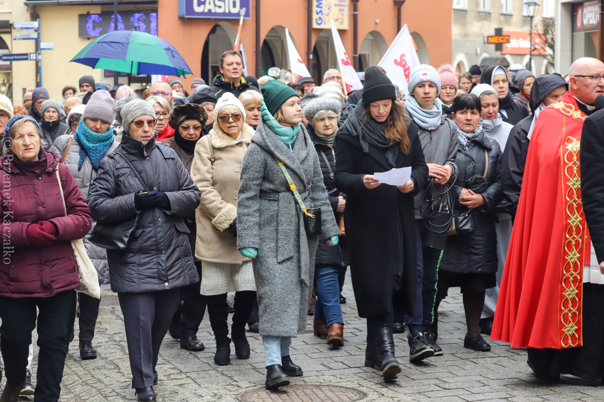 miejska-droga-krzyzowa-114454