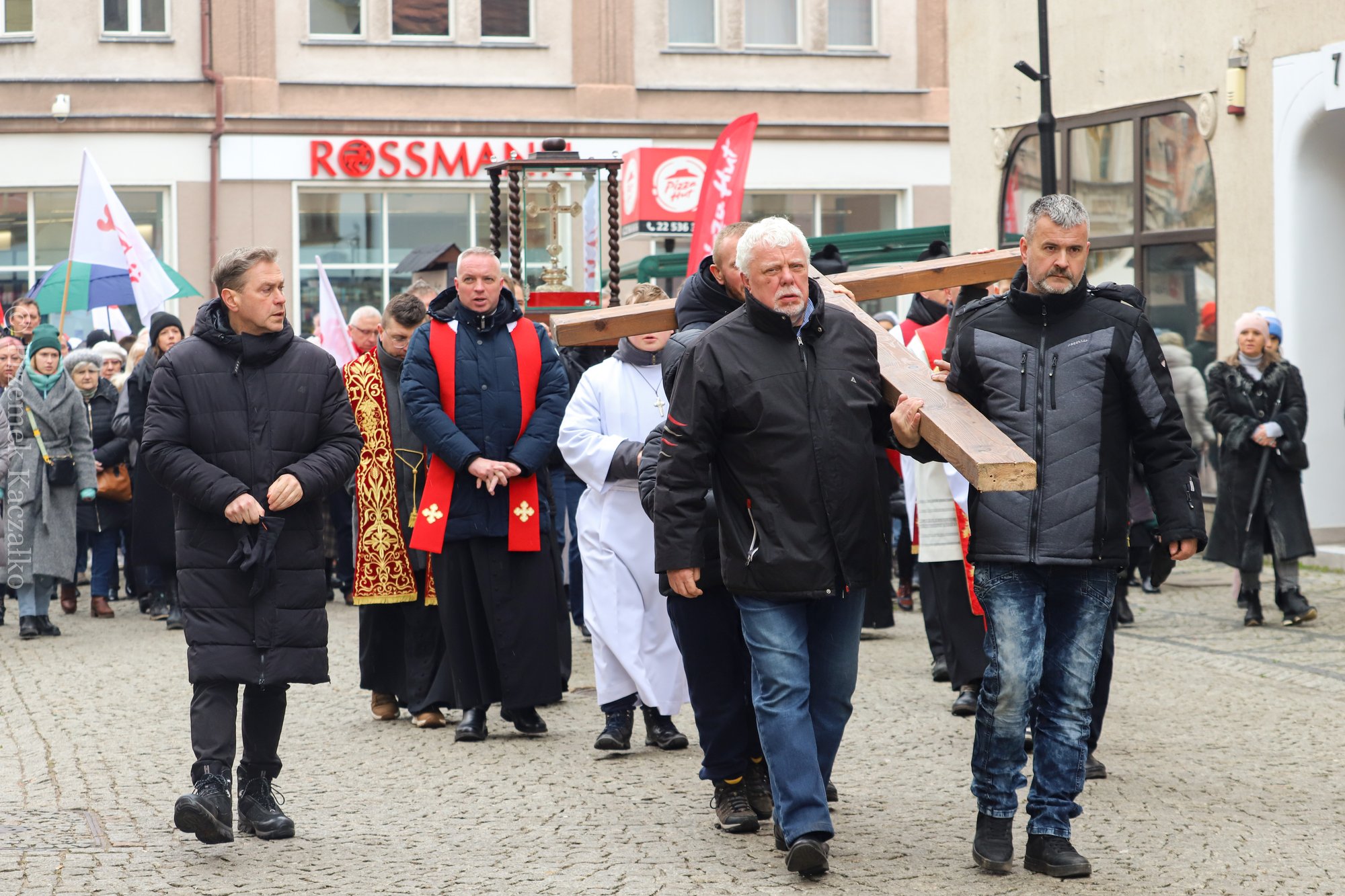 miejska-droga-krzyzowa-114454