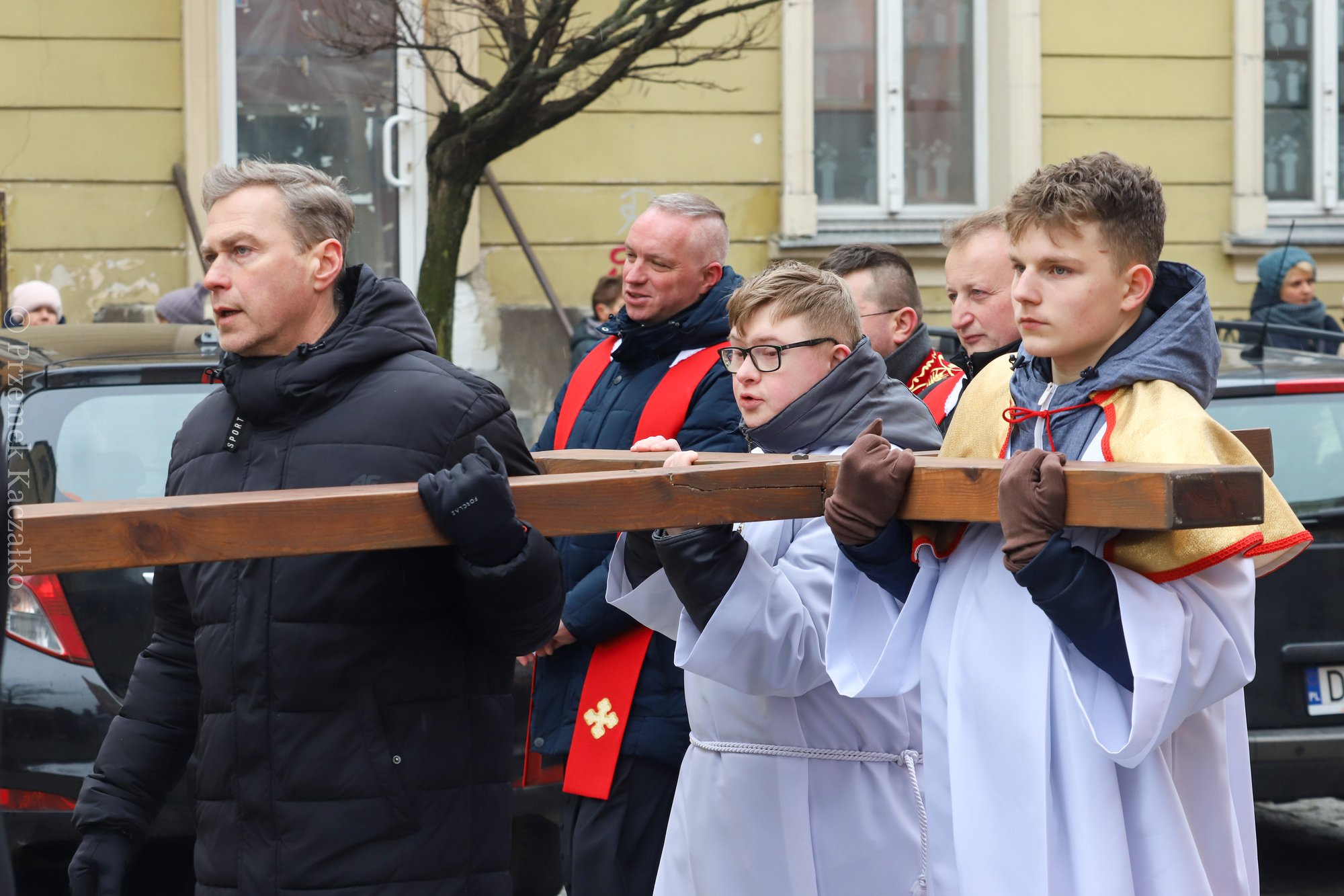 miejska-droga-krzyzowa-114454