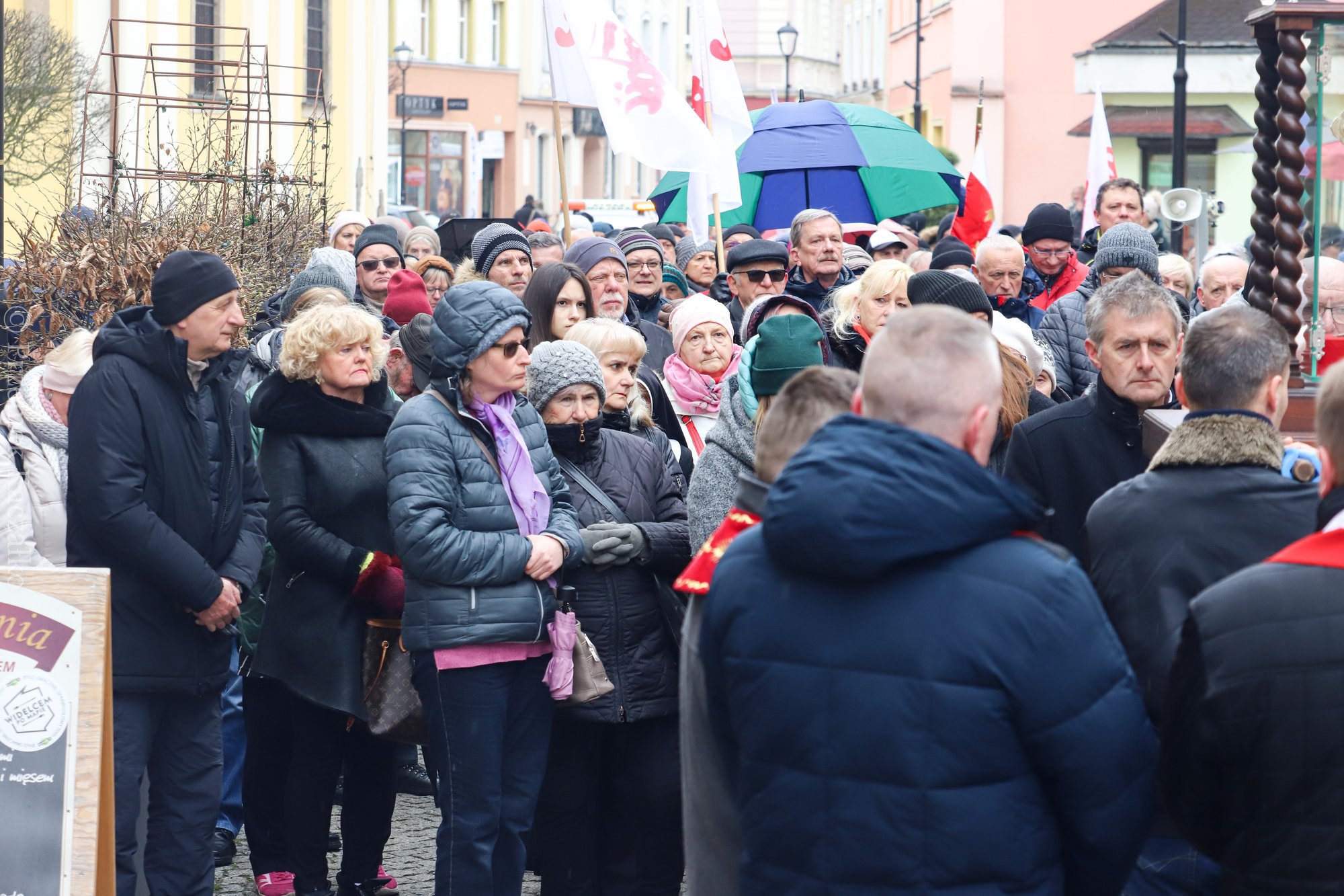 miejska-droga-krzyzowa-114454