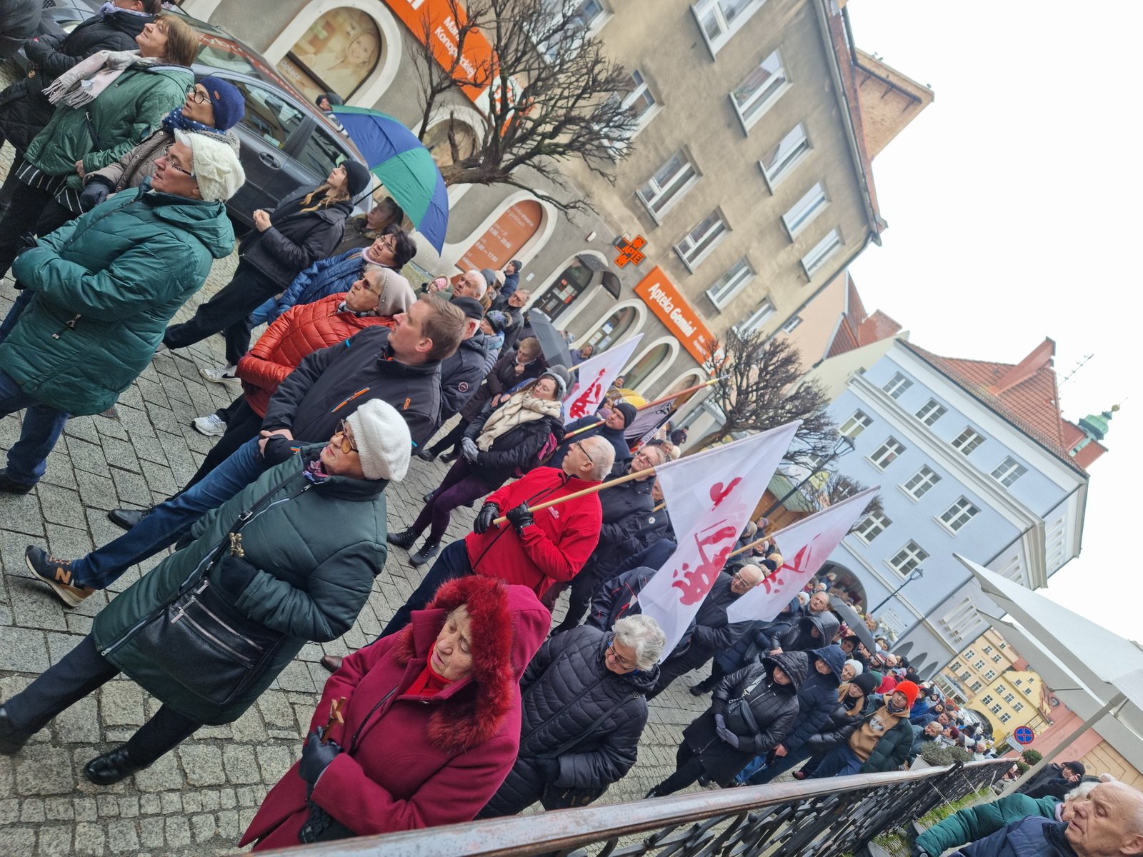 miejska-droga-krzyzowa-114454