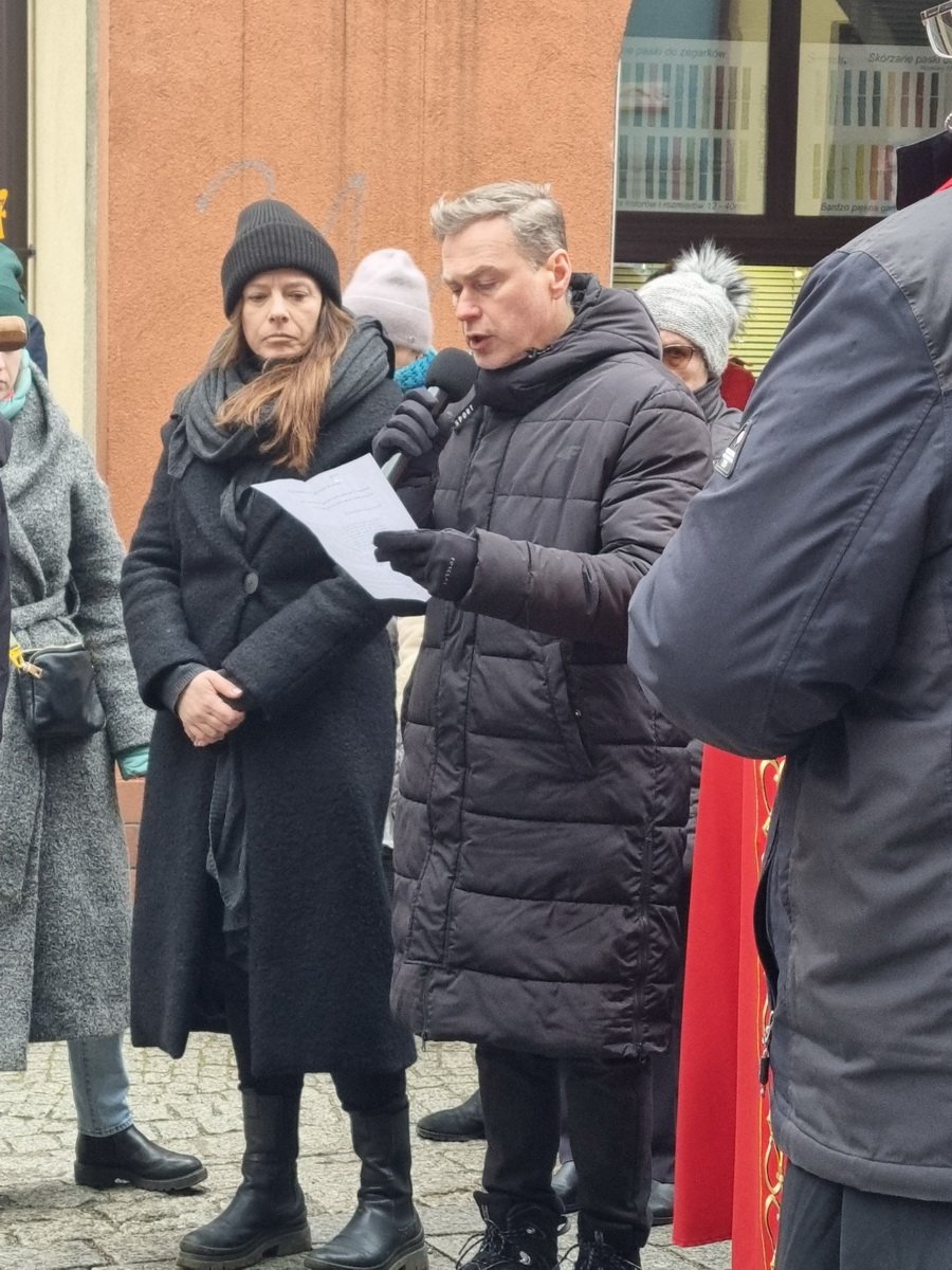 miejska-droga-krzyzowa-114454