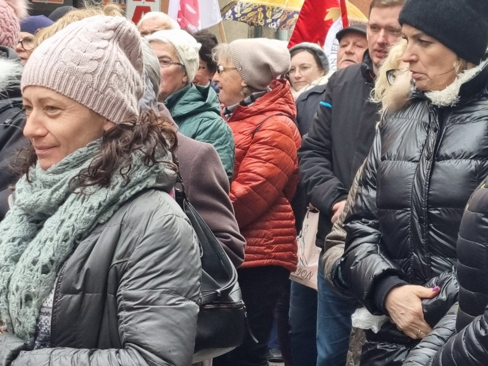 miejska-droga-krzyzowa-114454