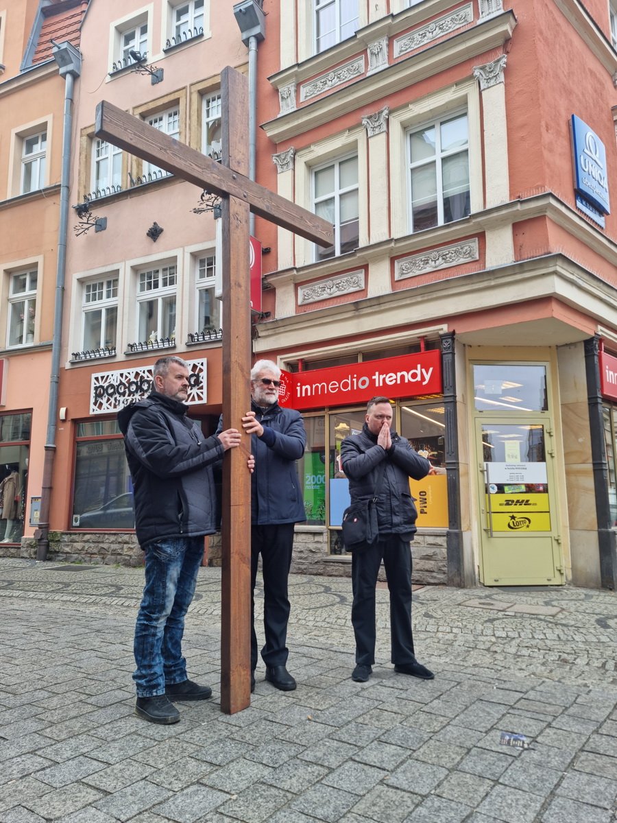 miejska-droga-krzyzowa-114454